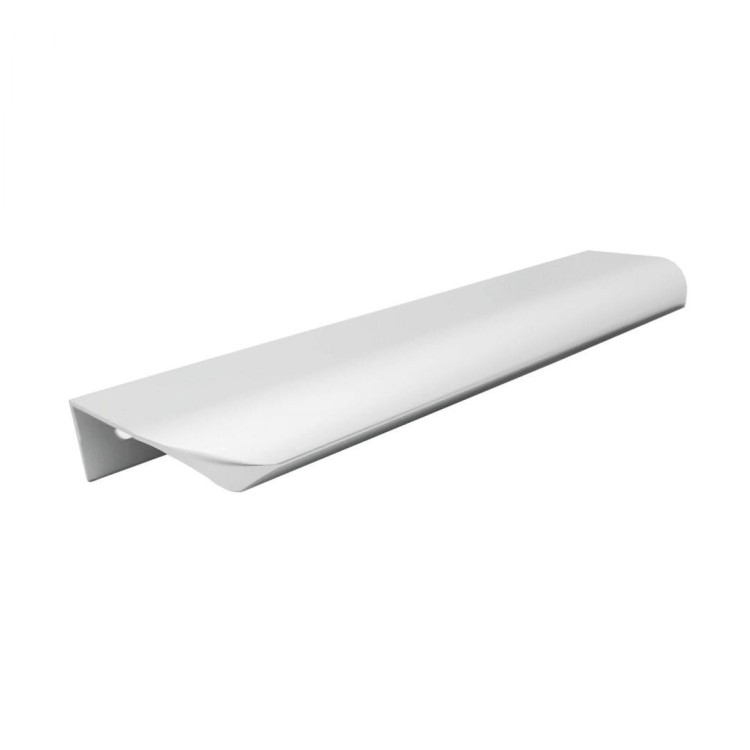 Uchwyt-krawedziowy-UA02-aluminium-mat-160180mm.jpg