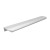 Uchwyt-krawedziowy-UA02-aluminium-mat-256276mm.jpg