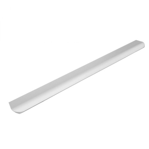 Uchwyt-krawedziowy-UA02-aluminium-mat-416436mm.jpg