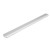 Uchwyt-krawedziowy-UA02-aluminium-mat-540560mm.jpg