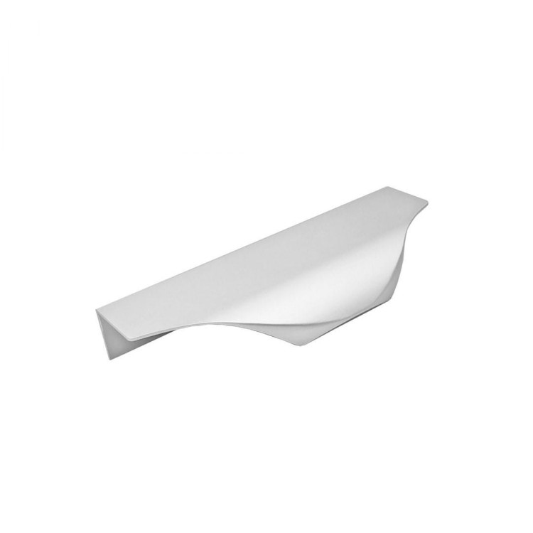 Uchwyt-krawedziowy-UA04-aluminium-mat-96116mm.jpg