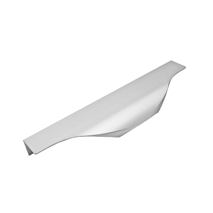 Uchwyt-krawedziowy-UA04-aluminium-mat-128148.jpg