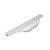Uchwyt-krawedziowy-UA04-aluminium-mat-160180.jpg