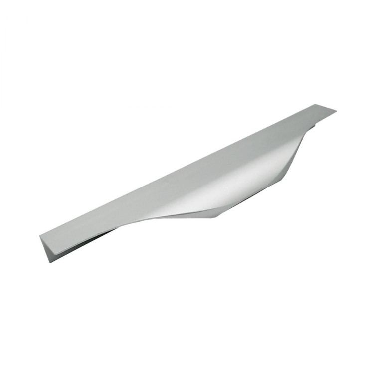 Uchwyt-krawedziowy-UA04-aluminium-mat-192212mm.jpg