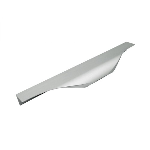 Uchwyt-krawedziowy-UA04-aluminium-mat-256276mm.jpg