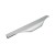 Uchwyt-krawedziowy-UA04-aluminium-mat-256276mm.jpg