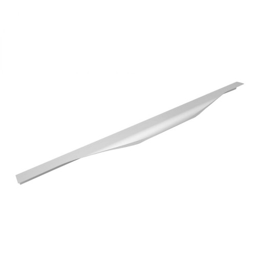 Uchwyt-krawedziowy-UA04-aluminium-mat-320340mm.jpg