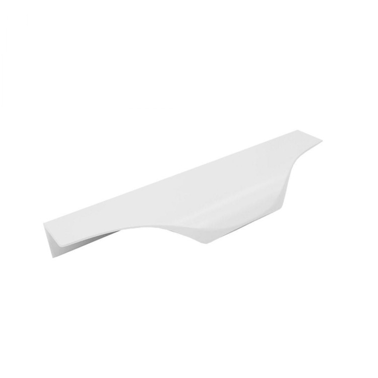 Uchwyt-krawedziowy-UA04-bialy-mat-96116mm.jpg