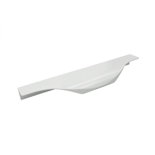 Uchwyt-krawedziowy-UA04-bialy-mat-128148mm.jpg