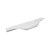 Uchwyt-krawedziowy-UA04-bialy-mat-128148mm.jpg