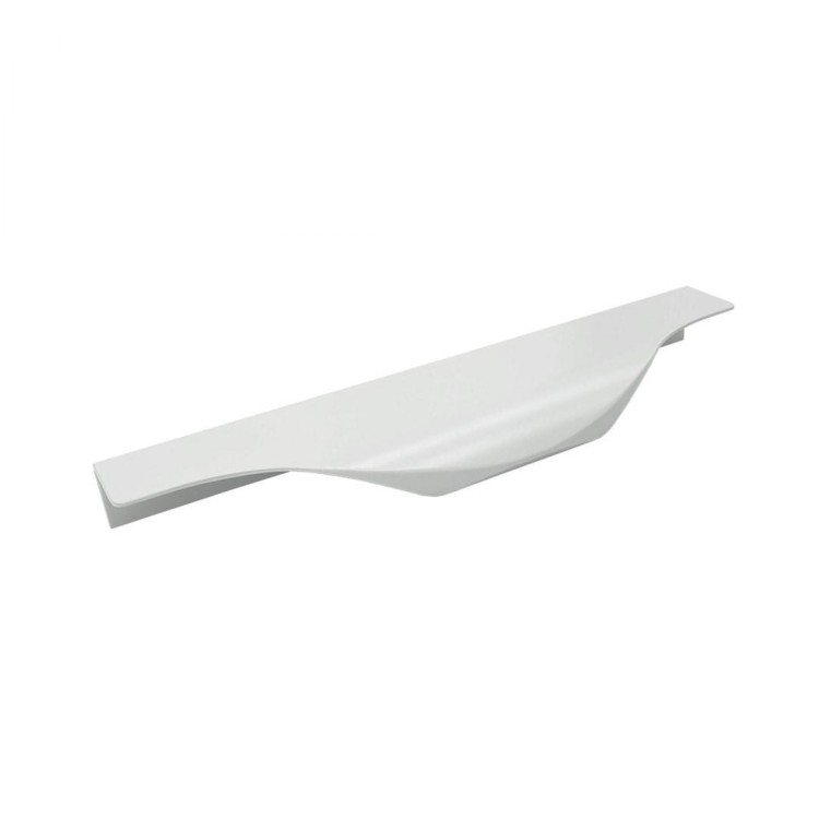 Uchwyt-krawedziowy-UA04-bialy-mat-128148mm.jpg
