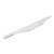 Uchwyt-krawedziowy-UA04-bialy-mat-160180mm.jpg
