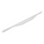 Uchwyt-krawedziowy-UA04-bialy-mat-416436mm.jpg