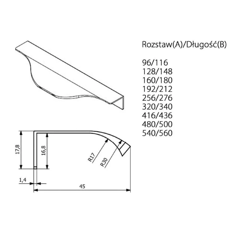 Uchwyt-krawedziowy-UA04-aluminium-mat-opis.jpg