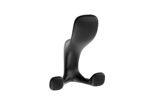 WZ-TOLED-A0-20M.png