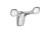 WZ-TOLED-B0-05.jpg