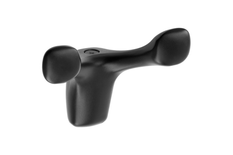 WZ-TOLED-B0-20M.png