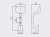 WZ-chrom.png
