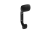 WZ-TOLED-C0-20M.png
