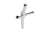 WZ-WALENCIA-01.png