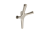WZ-WALENCIA-06.png