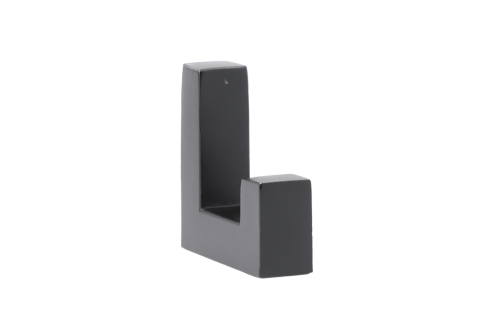 WZ-K2201-CZ.png
