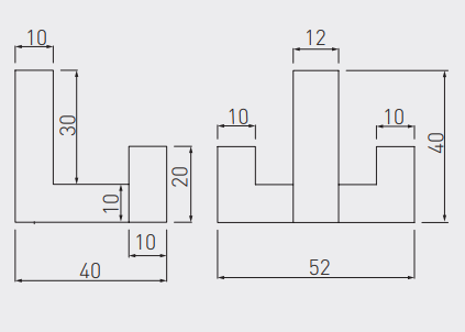 K2202.png
