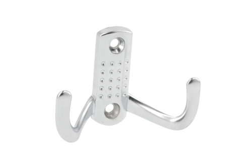 WZ-B0-K23-05.png