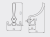 K24 opis.png