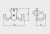 K24-B0.png