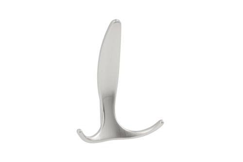 WZ-E-018-06.png
