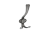 WZ-CORUNA-D-07.png