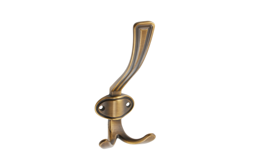 WZ-CORUNA-D-17.png