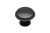 GZ-CENTO-1-20M.jpg