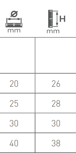 crpb-opis.png