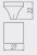 02cf27-opis.png