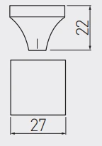 02cf27-opis.png