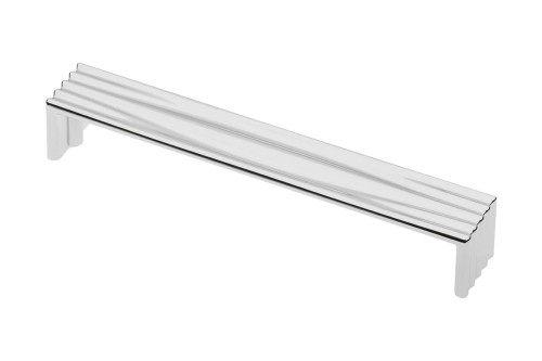 UZ-CAD160-01.jpg