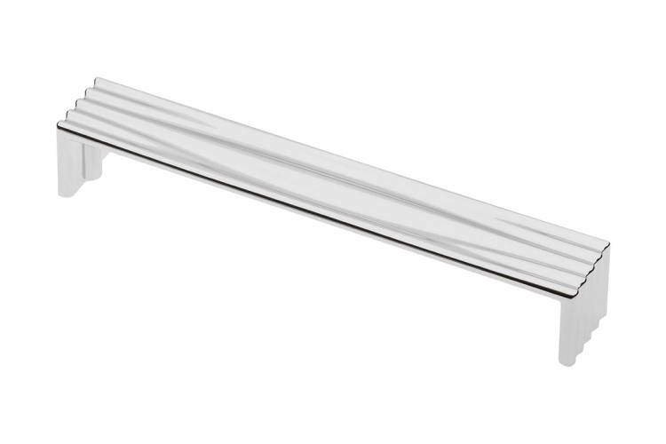 UZ-CAD160-01.jpg