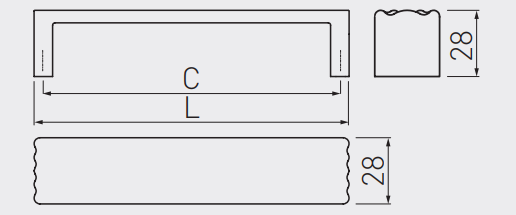 CADIS-OPIS.png