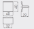 CADIS OPIS2.png