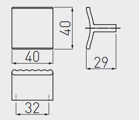 CADIS OPIS2.png