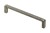 UZ-BAGIO-128-04.jpg