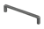 UZ-BAGIO-128-07.png