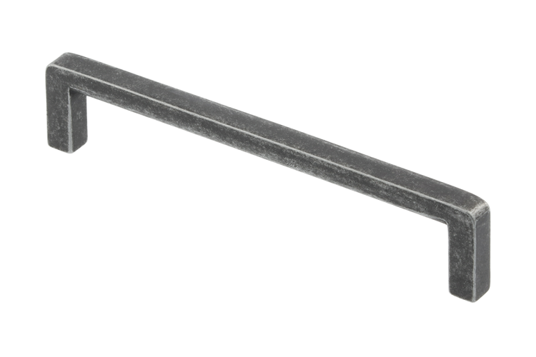 UZ-BAGIO-128-07.png