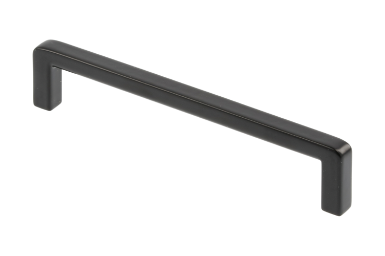 UZ-BAGIO-128-20M.png