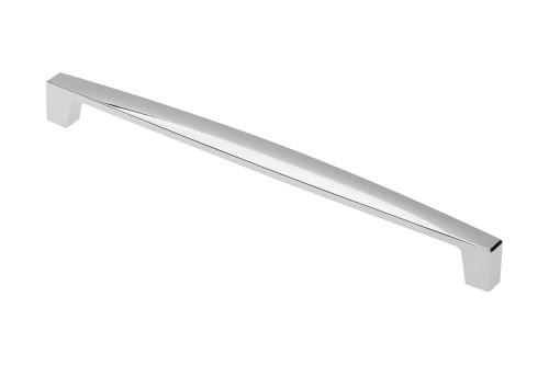 UZ-TIVOL-192-01.jpg