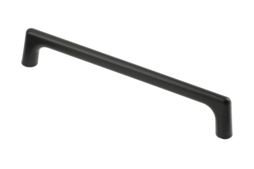UZ-OCTAVIO-128-20M.jpg