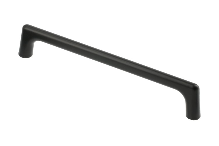 UZ-OCTAVIO-128-20M.jpg