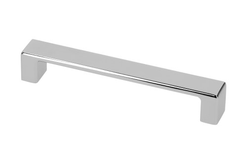 UZ-MODEN-128-01.png